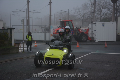 La Fleuryssoise2025/FLEURY2025_00210.JPG